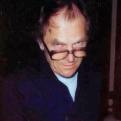 Timeline: Paul Karl Feyerabend January 13, 1924 – February 11, 1994