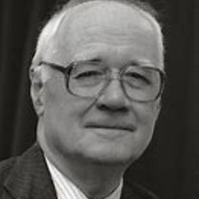 Timeline: John Polkinghorne: Science & Religion