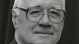 Timeline: John Polkinghorne: Science & Religion