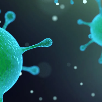 Timeline: DESARROLLO HISTÓRICO DE LA EPIDEMIOLOGÍA: SU FORMACIÓN COMO DISCIPLINA CIENTÍFICA