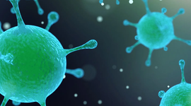 Timeline: DESARROLLO HISTÓRICO DE LA EPIDEMIOLOGÍA: SU FORMACIÓN COMO DISCIPLINA CIENTÍFICA