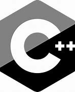 C++ Orientado a objetos.