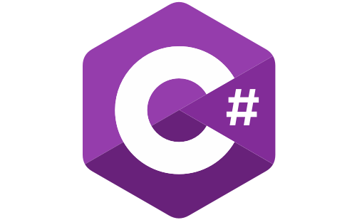C#