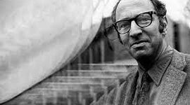 Timeline: Thomas Kuhn