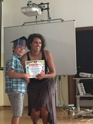 ANGLO AMERICAN SCHOOL OF SOFIA