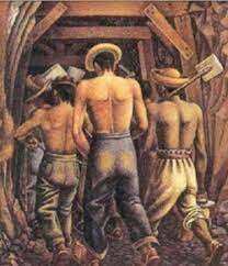 Se autoriza el traslado de esclavos. (Acontecimiento político)