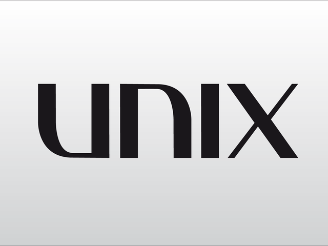 UNIX