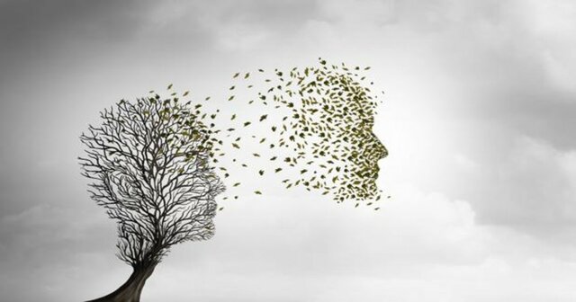 Pérdida de un ser querido