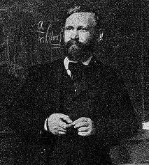 TEORIA DE COLAS POR A.K ERLANJ