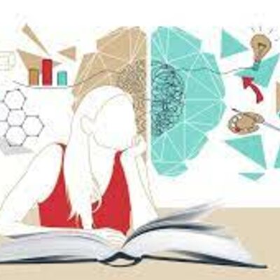 Timeline: Origen y evolución de la orientación educativa.