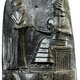 Hammurabi1 1352x2000jpg