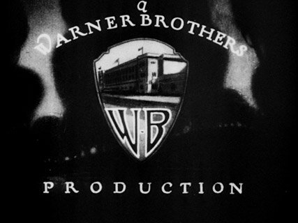 Warner Brothers Pictures established