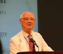 Religious Milestones