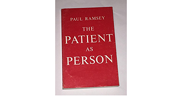 Publicacion de Thepatient y Fabircatdman