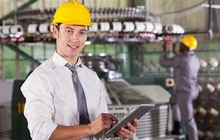 Figura de Supervisor