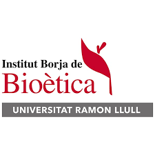Fundación del Instituto Borja de Bioética