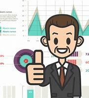 Inicios de la Calidad