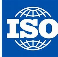 Normas ISO