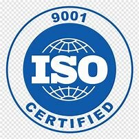 ISO 9000