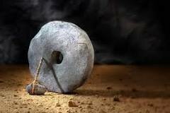 Invension de la rueda