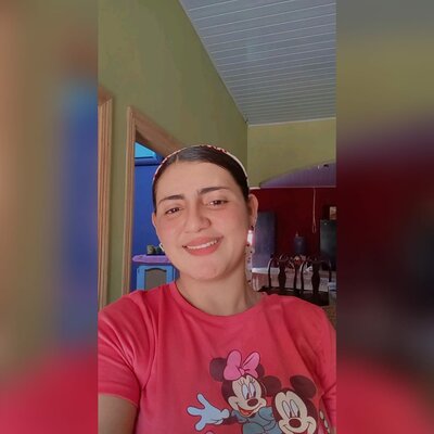 Timeline: HISTORIA DE LA FILOSOFIA - Ninoska Desire Soriano 202310110105