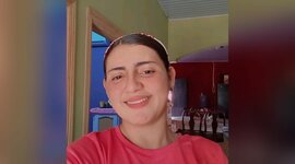 Timeline: HISTORIA DE LA FILOSOFIA - Ninoska Desire Soriano 202310110105