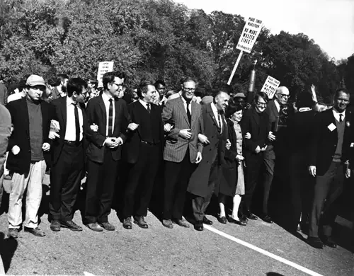 Assistant Professor at MIT