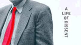 Timeline: Noam Chomsky - The Father of Modern Linguistics