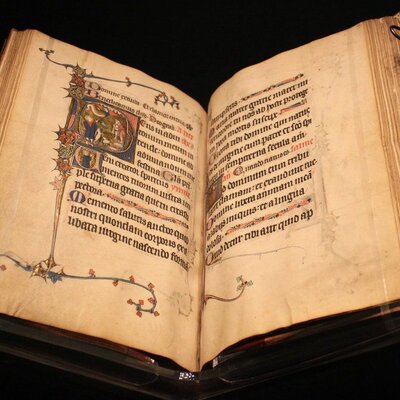 Timeline: Contexto Mundial Historico 1500-1600