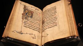 Timeline: Contexto Mundial Historico 1500-1600