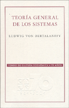 Surgimiento De la TGS