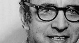 Timeline: Thomas S. Kuhn