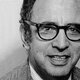 Thomas kuhn
