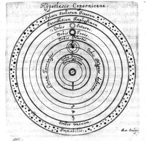 Thomas S. Kuhn First Book