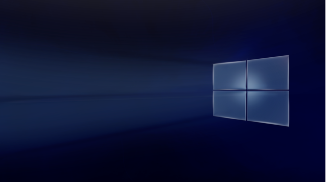 Windows 10