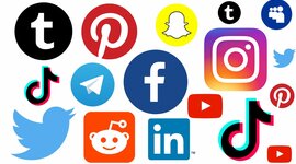 Timeline: Timeline of Tech