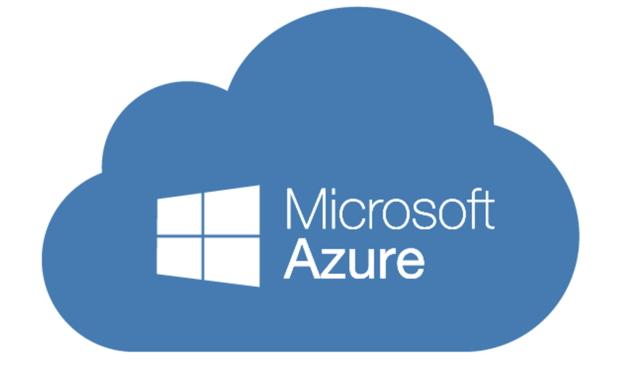 Microsoft Azure