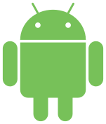 2003, Android System