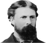 Further Contributions of C.S. Pierce (1839-1914)