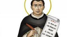 Timeline: De San Agustín al Imperio Carolingio_Lorena_Jaimes_Guadarrama