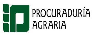 SE CREA LA PROCURADURIA AGRARIA