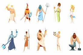 Antecedentes más remotos: