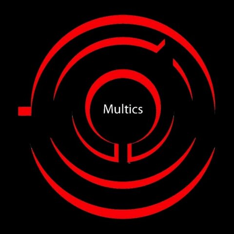 Multics