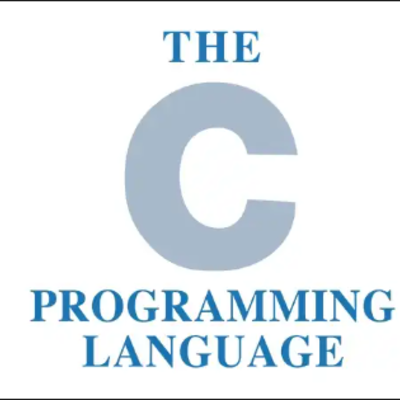 Timeline: Tarea Linea de tiempo del lenguaje "C"  (Por Guillermo Prieto Quintana)