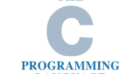 Timeline: Tarea Linea de tiempo del lenguaje "C"  (Por Guillermo Prieto Quintana)