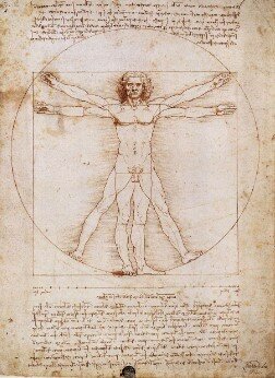 Filosofía Renacentista