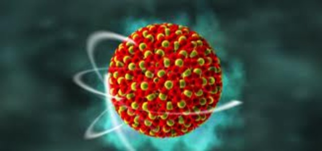 Chile firma acuerdo con el Reino Unido para construcción de un reactor nuclear experimental