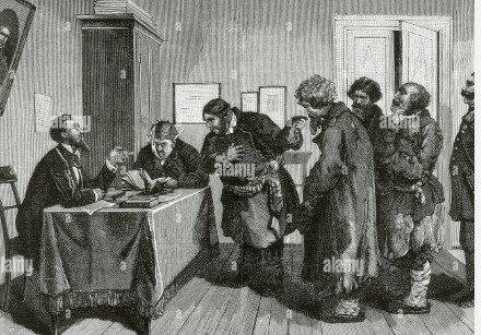 Filosofia Contemporanea