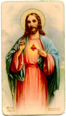 Začetek krščanstva