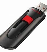 USB Flash drive